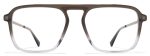SONU 981 53/15 Mykita Mykita