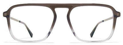 SONU 981 53/15 Mykita Mykita
