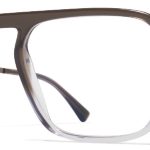 SONU 981 53/15 Mykita Mykita