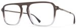 SONU 981 53/15 Mykita Mykita