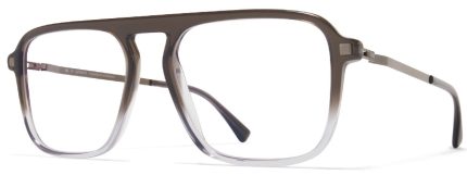 SONU 981 53/15 Mykita Mykita