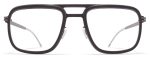 SPRUCE 559 54/21 Mykita Mykita