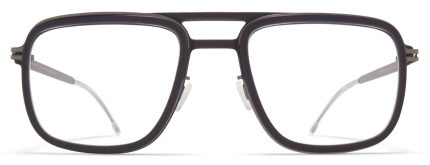 SPRUCE 559 54/21 Mykita Mykita