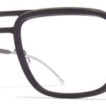 SPRUCE 559 54/21 Mykita Mykita