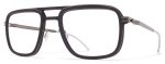 SPRUCE 559 54/21 Mykita Mykita