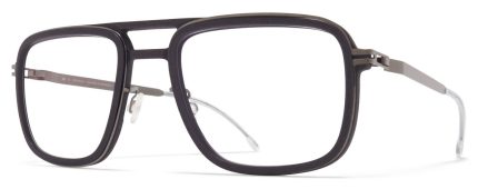 SPRUCE 559 54/21 Mykita Mykita