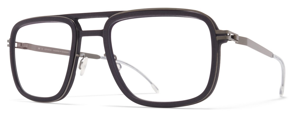 SPRUCE 559 54/21 Mykita Mykita SPRUCE 559 54/21 Mykita Mykita
