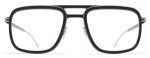 SPRUCE 584 54/21 Mykita Mykita