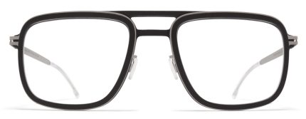 SPRUCE 584 54/21 Mykita Mykita