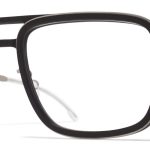 SPRUCE 584 54/21 Mykita Mykita