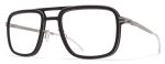 SPRUCE 584 54/21 Mykita Mykita
