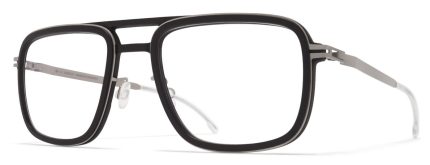 SPRUCE 584 54/21 Mykita Mykita