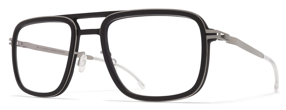 SPRUCE 584 54/21 Mykita Mykita SPRUCE 584 54/21 Mykita Mykita
