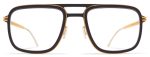 SPRUCE 585 54/21 Mykita Mykita