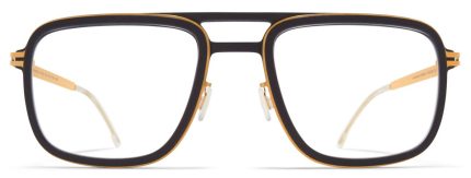 SPRUCE 585 54/21 Mykita Mykita