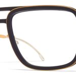 SPRUCE 585 54/21 Mykita Mykita