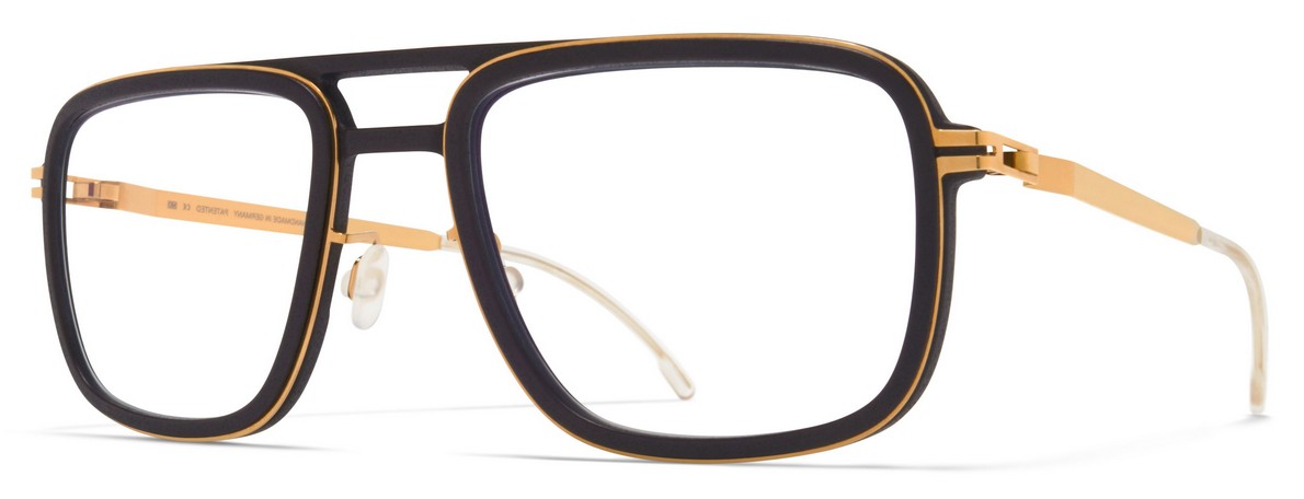 SPRUCE 585 54/21 Mykita Mykita SPRUCE 585 54/21 Mykita Mykita