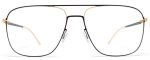 STEEN 167 56/16 Mykita Mykita