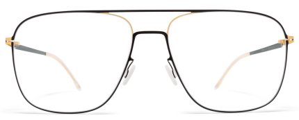 STEEN 167 56/16 Mykita Mykita