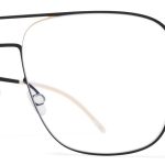 STEEN 167 56/16 Mykita Mykita