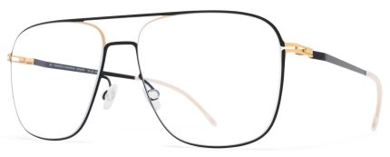 STEEN 167 56/16 Mykita Mykita
