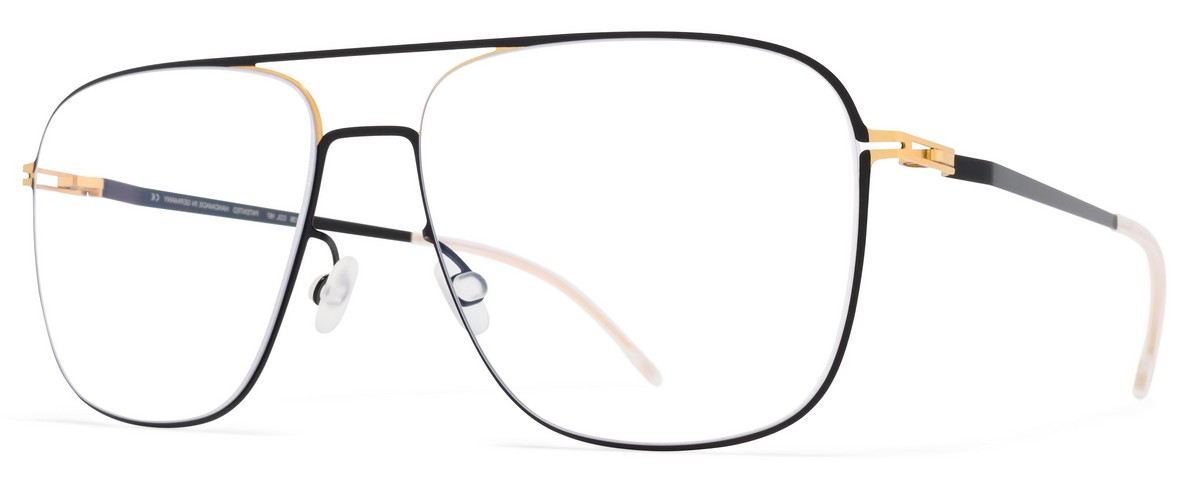 STEEN 167 56/16 Mykita Mykita STEEN 167 56/16 Mykita Mykita