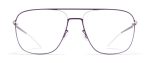 STEEN 557 56/16 Mykita Mykita