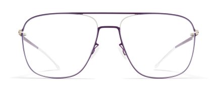 STEEN 557 56/16 Mykita Mykita