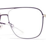 STEEN 557 56/16 Mykita Mykita