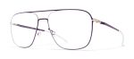 STEEN 557 56/16 Mykita Mykita