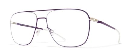 STEEN 557 56/16 Mykita Mykita