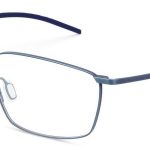 STELLAR 1225 58/17 Orgreen Orgreen
