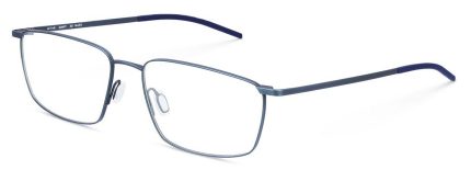 STELLAR 1225 58/17 Orgreen Orgreen