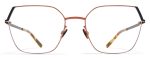 STINE 262 54/18 Mykita Mykita