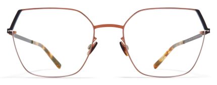 STINE 262 54/18 Mykita Mykita