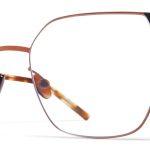 STINE 262 54/18 Mykita Mykita