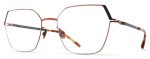STINE 262 54/18 Mykita Mykita