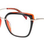 STRAND_1 4035 52/18 ProDesign William_Morris_Black_Label