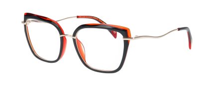 STRAND_1 4035 52/18 ProDesign William_Morris_Black_Label