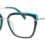 STRAND_1 9135 52/18 ProDesign William_Morris_Black_Label