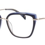 STRAND_1 9335 52/18 ProDesign William_Morris_Black_Label