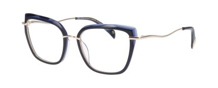 STRAND_1 9335 52/18 ProDesign William_Morris_Black_Label
