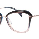 STRAND_2 5045 53/17 ProDesign William_Morris_Black_Label