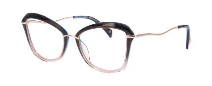 STRAND_2 5045 53/17 ProDesign William_Morris_Black_Label