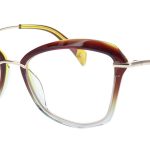 STRAND_2 5245 53/17 ProDesign William_Morris_Black_Label