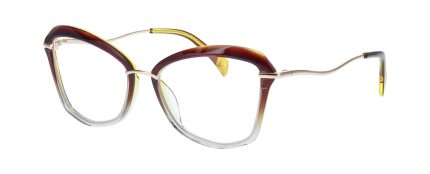 STRAND_2 5245 53/17 ProDesign William_Morris_Black_Label