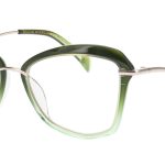 STRAND_2 9545 53/17 ProDesign William_Morris_Black_Label