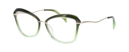 STRAND_2 9545 53/17 ProDesign William_Morris_Black_Label