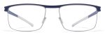 STUART 512 52/17 Mykita Mykita