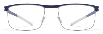 STUART 512 52/17 Mykita Mykita
